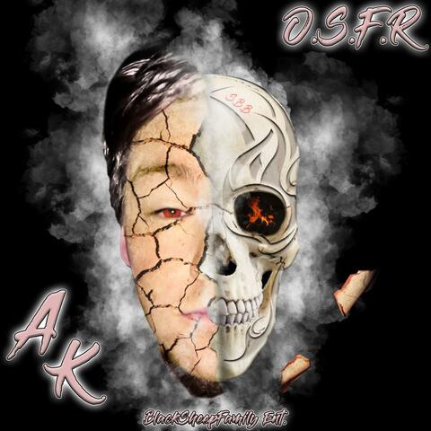 O.S.F.R. (AK)
