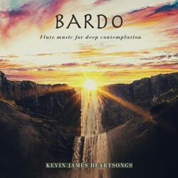 Bardo (Shakuhachi Flute)