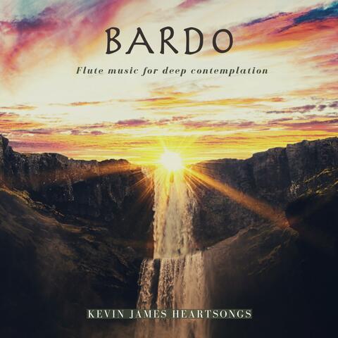 Bardo (Shakuhachi Flute)