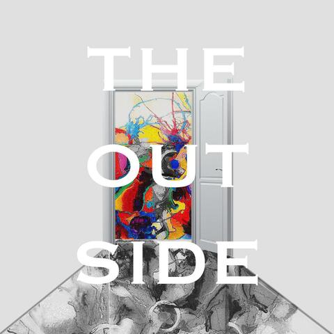 The Outside