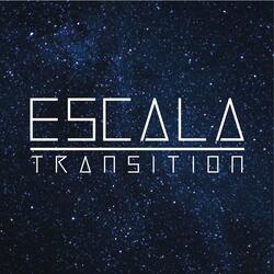 Transition