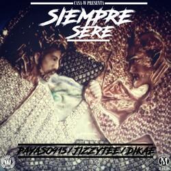 Siempre Sere