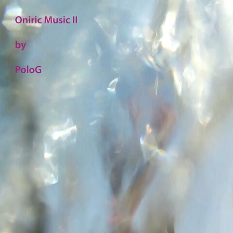 Oniric Music 2