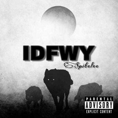 Idfwy