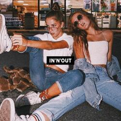 In'n'out