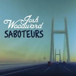 Saboteurs