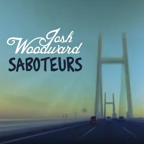 Saboteurs