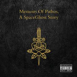 Pathosspaceghost