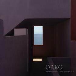 Works of Art. Tools of Death