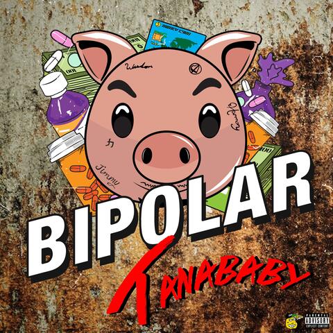 Bipolar