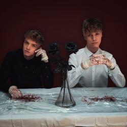 Funny Games