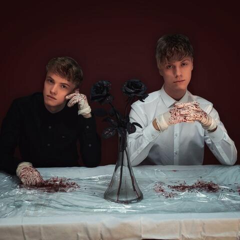 Funny Games