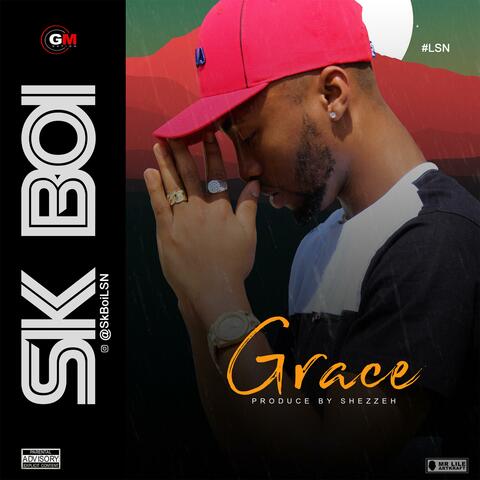 Grace
