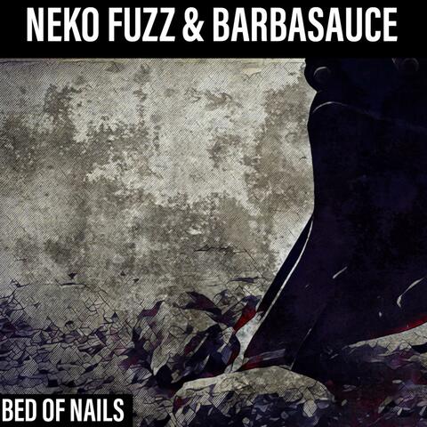 Bed of Nails