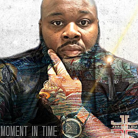 Moment in Time