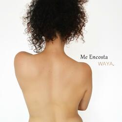 Me Encosta