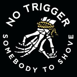 Somebody to Shove