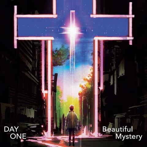 Beautiful Mystery