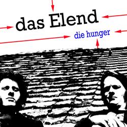 Mit äm Tüfel dä Blues