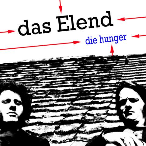 die hunger