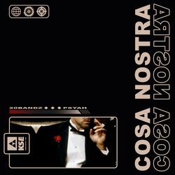 Cosa Nostra