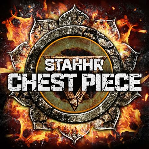 Chest Piece