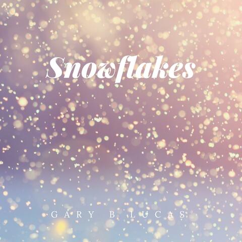 Snowflakes