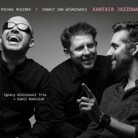 Kantata Jazzowa
