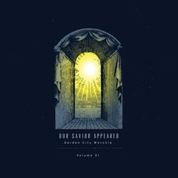 Thank You (feat. Ben Moore)