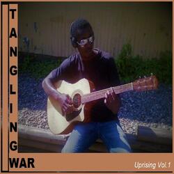 Tangling War