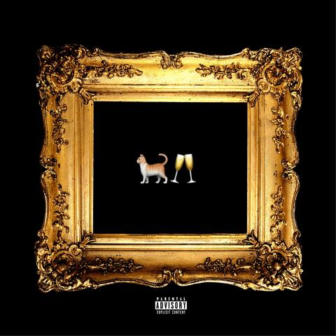 Pussy N Mimosas