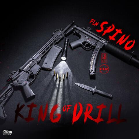 King of Drill