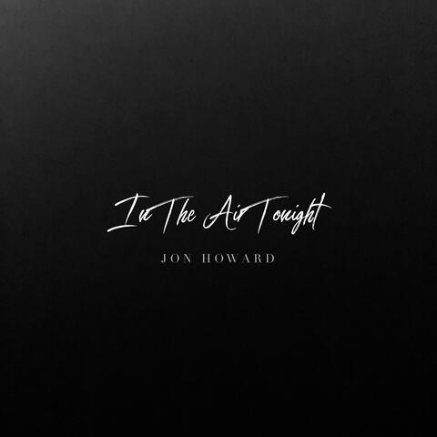 In the Air Tonight