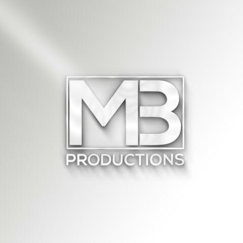 Trap/Hiphop Instrumentals