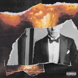 FOR UR NECK! (feat. Eyez & M3)