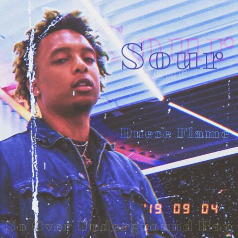 S.O.U.R