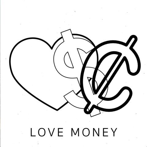 Love Money