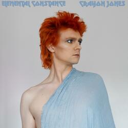 Elemental Constance