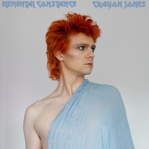 Elemental Constance