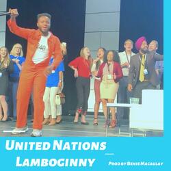 United Nations