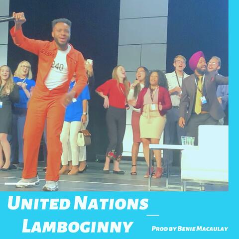 United Nations