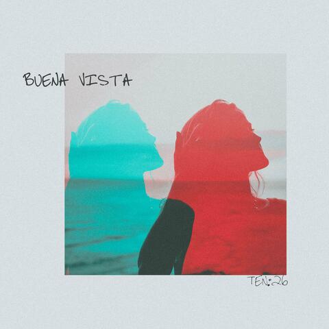Buena Vista
