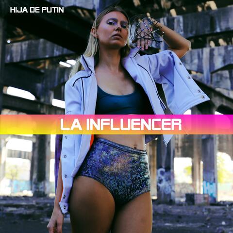 La Influencer