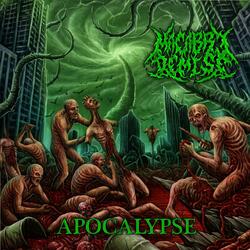 Apocalypse