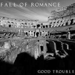 Fall of Romance