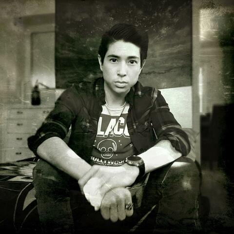 Lithium