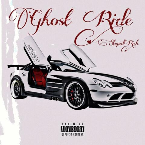 Ghost Ride