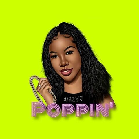 Poppin'