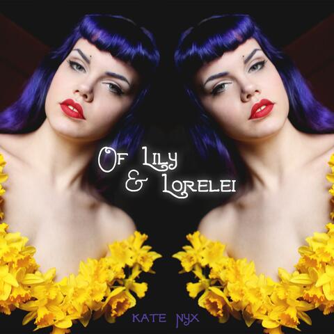 Of Lily & Lorelei