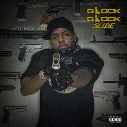 Glock Glock Slide